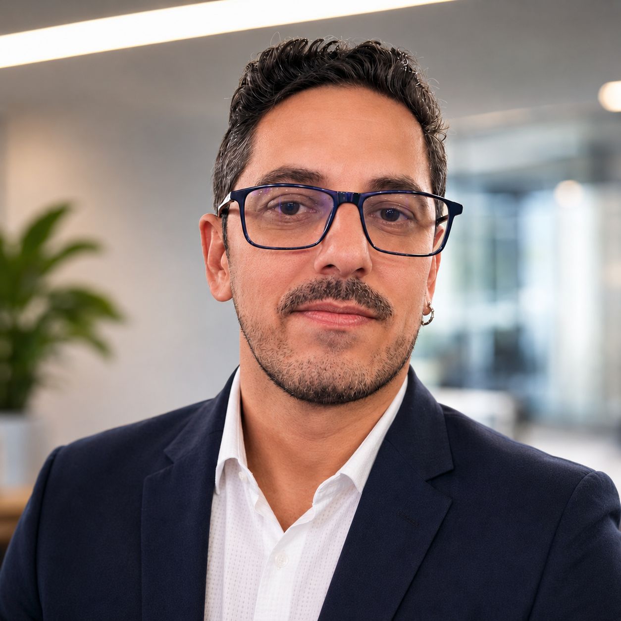 Rafael Martins